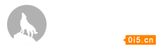 蕑卢ᨢ♻葶督⺕